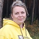 Знакомства: Вера, 39 лет, Нижнеудинск