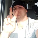 Знакомства: Анатолий, 36 лет, Уссурийск