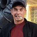 Знакомства: Stimull, 38 лет, Белебей