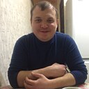 Знакомства: Степан, 37 лет, Емва