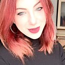 Знакомства: Катюша, 19 лет, Воронеж