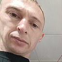 Знакомства: Alekseii, 36 лет, Чита