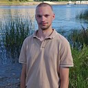 Знакомства: Андрей, 31 год, Псков