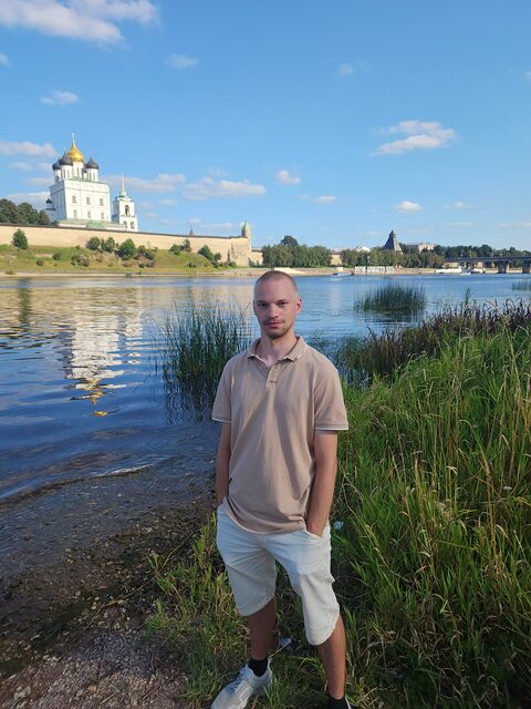 Фото - Tabor.ru
