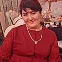 Знакомства: Сайёра, 49 лет, Ташкент