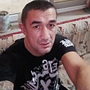 Знакомства: Джемиль, 38 лет, Ростов-на-Дону