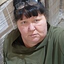 Знакомства: Юлия, 43 года, Кемерово