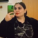 Знакомства: Красотка, 30 лет, Краснодар