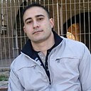 Знакомства: Django, 32 года, Новы-Двор-Мазовецки