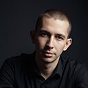 Знакомства: Вадим, 27 лет, Бийск