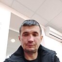 Знакомства: Руслан, 40 лет, Стерлитамак