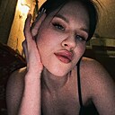 Знакомства: Ангелина, 21 год, Гомель