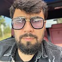 Знакомства: Ра, 35 лет, Ступино