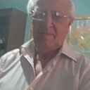 Знакомства: Александр, 69 лет, Севастополь