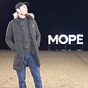 Знакомства: Саламбек, 35 лет, Белореченск