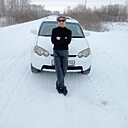 Знакомства: Виталя, 51 год, Барабинск