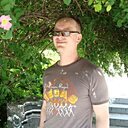 Знакомства: Алексей, 34 года, Житомир