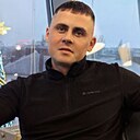 Знакомства: Андрей, 35 лет, Елабуга