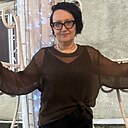 Знакомства: Оксана, 45 лет, Уфа