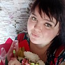 Знакомства: Евгения, 33 года, Карасук