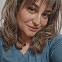 Знакомства: Оксана, 30 лет, Ейск