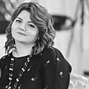 Знакомства: Татьяна, 27 лет, Дмитров