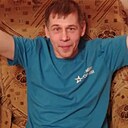 Знакомства: Юрий, 46 лет, Белая Калитва