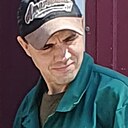 Знакомства: Кирил, 31 год, Егорьевск