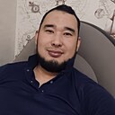 Знакомства: Тихий, 33 года, Докучаевск