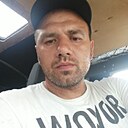 Знакомства: Рома, 41 год, Чита