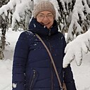 Знакомства: Таша, 50 лет, Луганск