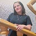 Знакомства: Елена, 36 лет, Сургут