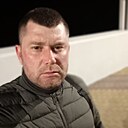 Знакомства: Собеседник, 35 лет, Лабинск