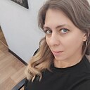 Знакомства: Елена, 45 лет, Ногинск