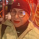 Знакомства: Марина, 61 год, Находка