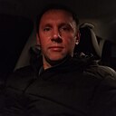 Знакомства: Aleksandr, 38 лет, Гродно