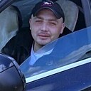 Знакомства: Алексей, 32 года, Новосибирск