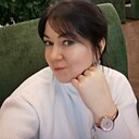 Знакомства: Наталья, 43 года, Иваново