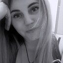 Знакомства: Снежанна, 35 лет, Магнитогорск