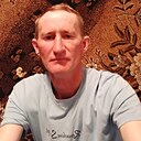 Знакомства: Володя, 38 лет, Талдыкорган