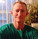 Знакомства: Володя, 38 лет, Талдыкорган