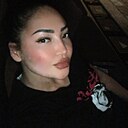 Знакомства: Индира, 35 лет, Капчагай