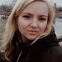 Знакомства: Влада, 36 лет, Ангарск