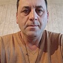 Знакомства: Goga, 45 лет, Тбилиси