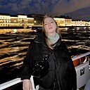 Знакомства: Валерия, 46 лет, Екатеринбург