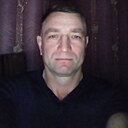 Знакомства: Дмитрий, 46 лет, Грязи