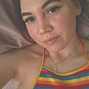 Знакомства: Виктория, 25 лет, Курск