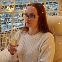 Знакомства: Алина, 37 лет, Караганда