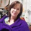 Знакомства: Елена, 56 лет, Кострома