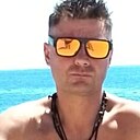 Знакомства: Garik, 38 лет, Ялта